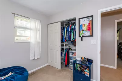 6600 Rosecliff Place, Miami Township, OH 45449 - Photo 34