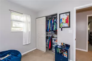 6600 Rosecliff Pl, Miami Township, OH 45449 - Photo 34