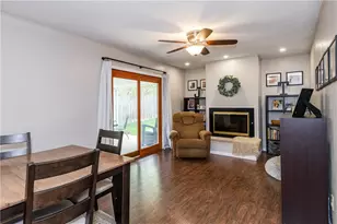 6600 Rosecliff Pl, Miami Township, OH 45449 - Photo 28