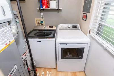 6600 Rosecliff Place, Miami Township, OH 45449 - Photo 40