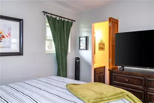 6600 Rosecliff Pl, Miami Township, OH 45449 - Photo 30