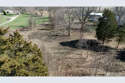 0 S Kessler Frederick Road, West Milton, OH 45383 - Photo 6