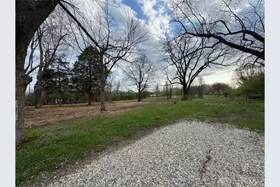0 S Kessler Frederick Road, West Milton, OH 45383 - Photo 2