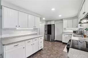 2848 Ellen Ln, Beavercreek, OH 45430 - Photo 22