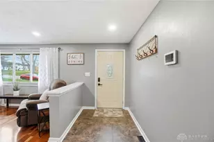 2848 Ellen Ln, Beavercreek, OH 45430 - Photo 6