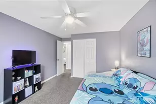 2848 Ellen Ln, Beavercreek, OH 45430 - Photo 44