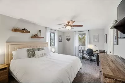 2848 Ellen Lane, Beavercreek, OH 45430 - Photo 28