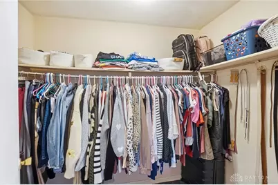 2848 Ellen Lane, Beavercreek, OH 45430 - Photo 36