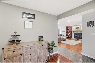 2848 Ellen Lane, Beavercreek, OH 45430 - Photo 14