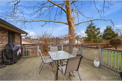 2848 Ellen Lane, Beavercreek, OH 45430 - Photo 54