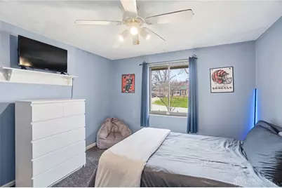 2848 Ellen Lane, Beavercreek, OH 45430 - Photo 38