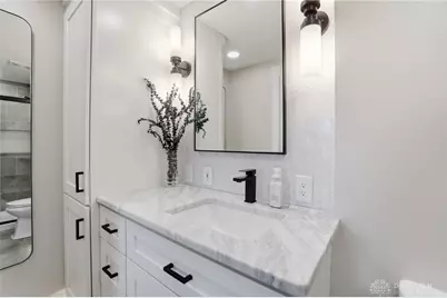 2848 Ellen Lane, Beavercreek, OH 45430 - Photo 34