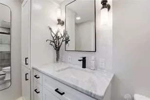 2848 Ellen Ln, Beavercreek, OH 45430 - Photo 34