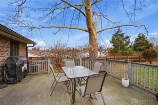 2848 Ellen Ln, Beavercreek, OH 45430 - Photo 54