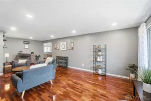 2848 Ellen Ln, Beavercreek, OH 45430 - Photo 10