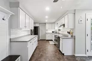 2848 Ellen Ln, Beavercreek, OH 45430 - Photo 24