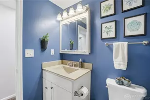 2848 Ellen Ln, Beavercreek, OH 45430 - Photo 40