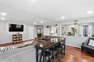 2848 Ellen Ln, Beavercreek, OH 45430 - Photo 18