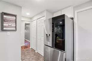 2848 Ellen Ln, Beavercreek, OH 45430 - Photo 26