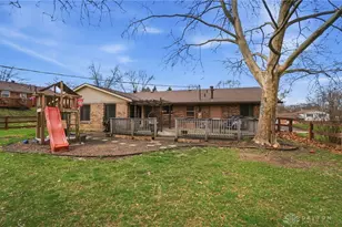 2848 Ellen Ln, Beavercreek, OH 45430 - Photo 58