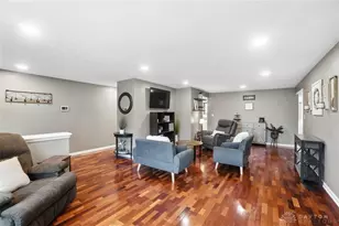 2848 Ellen Ln, Beavercreek, OH 45430 - Photo 4