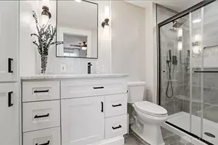 2848 Ellen Ln, Beavercreek, OH 45430 - Photo 32