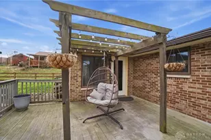 2848 Ellen Ln, Beavercreek, OH 45430 - Photo 52