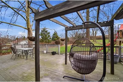 2848 Ellen Lane, Beavercreek, OH 45430 - Photo 56