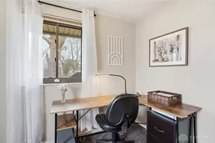 2848 Ellen Ln, Beavercreek, OH 45430 - Photo 30