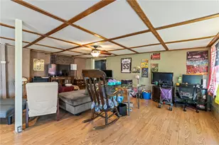 251 N Ludlow St, Covington, OH 45318 - Photo 22