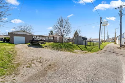 251 N Ludlow Street, Covington, OH 45318 - Photo 42