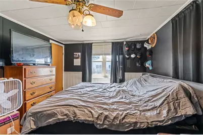 251 N Ludlow Street, Covington, OH 45318 - Photo 20