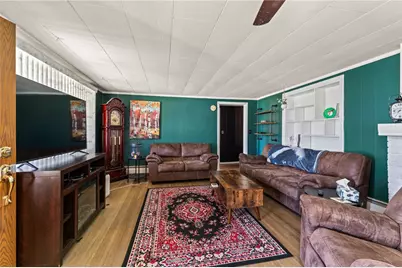 251 N Ludlow Street, Covington, OH 45318 - Photo 6