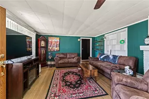 251 N Ludlow St, Covington, OH 45318 - Photo 6