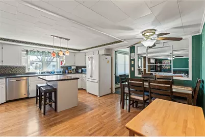 251 N Ludlow Street, Covington, OH 45318 - Photo 28