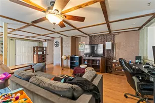 251 N Ludlow St, Covington, OH 45318 - Photo 26