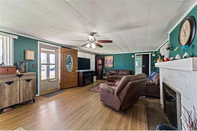 251 N Ludlow Street, Covington, OH 45318 - Photo 4