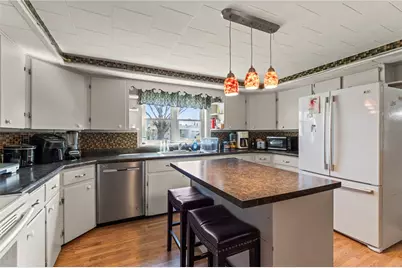 251 N Ludlow Street, Covington, OH 45318 - Photo 34