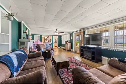 251 N Ludlow Street, Covington, OH 45318 - Photo 8