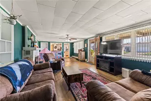 251 N Ludlow St, Covington, OH 45318 - Photo 8