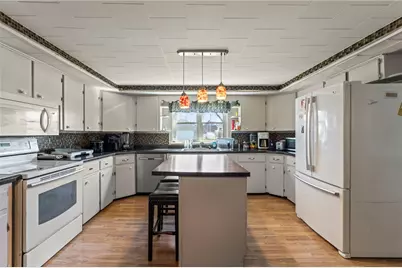 251 N Ludlow Street, Covington, OH 45318 - Photo 30