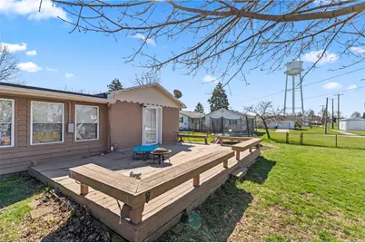 251 N Ludlow Street, Covington, OH 45318 - Photo 38