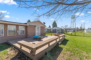 251 N Ludlow St, Covington, OH 45318 - Photo 38