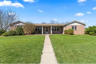 251 N Ludlow Street, Covington, OH 45318 - Photo 46