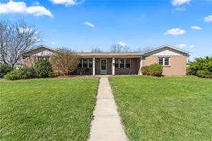 251 N Ludlow St, Covington, OH 45318 - Photo 46