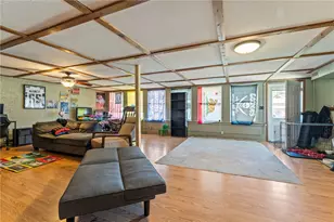 251 N Ludlow St, Covington, OH 45318 - Photo 24