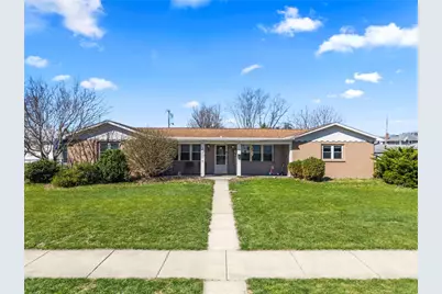 251 N Ludlow Street, Covington, OH 45318 - Photo 1