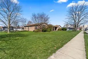 251 N Ludlow St, Covington, OH 45318 - Photo 2