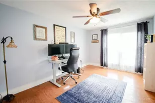 4219 Sugar Leaf Dr, Bellbrook, OH 45440 - Photo 34