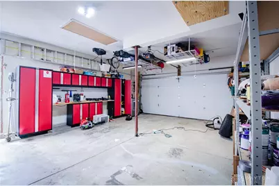 4219 Sugar Leaf Drive, Bellbrook, OH 45440 - Photo 38